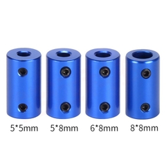 Khớp nối cứng 5-8mm