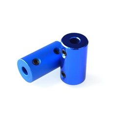 Khớp nối cứng 5-8mm