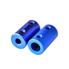 Khớp nối cứng 5-8mm