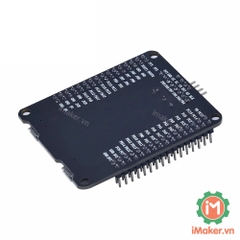 Kit phát triển STM32F103RCT6 ARM Cortex-M3 Mini