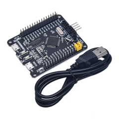 Kit phát triển STM32F103RCT6 ARM Cortex-M3 Mini