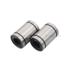 Ổ bi trượt tròn LM10UU