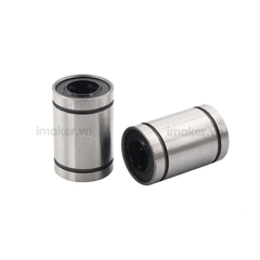 Ổ bi trượt tròn LM10UU