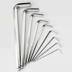 Lục Giác Đầu Bi - Bán Lẻ từng Cây