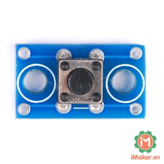 Mạch 1 nút nhấn Tact Switch 6x6mm