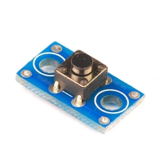 Mạch 1 nút nhấn Tact Switch 6x6mm