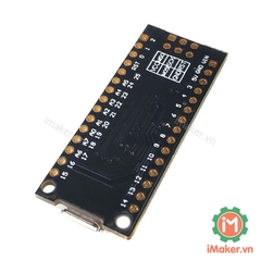 Mạch ATTiny88