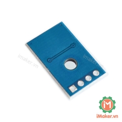 Mạch EEPROM 24C256 giao tiếp I2C