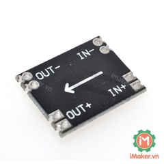 Mạch ổn áp 3.3V 3A 10W