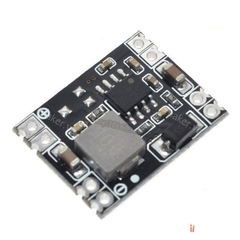 Mạch ổn áp 3.3V 3A 10W