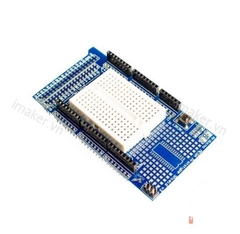 Mạch Proto Shield Mega 2560