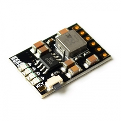 MH-CD42 Mạch sạc Pin Lithium
