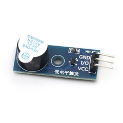 Module còi buzzer