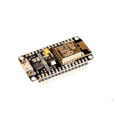 Module thu phát Wifi ESP8266 NodeMCU Lua CP2102