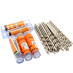 Mũi khoan mạch Pcb 6mm