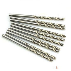 Mũi khoan mạch Pcb 5mm