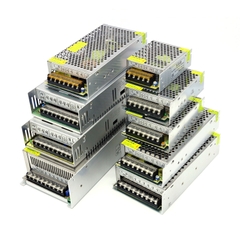 Nguồn xung nguồn tổ ong 24V 10A