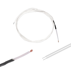 Cảm biến nhiệt NTC 100K Thermistors 1% - Có dây nối dài