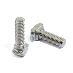 Ốc T Screw cho nhôm định hình 3030 gói 10 con