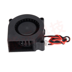 Quạt Turbo 4020 12VDC