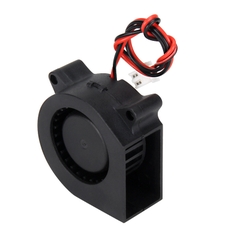 Quạt Turbo 4020 12VDC