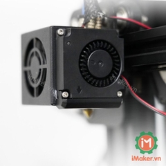 Quạt tản nhiệt 4010 cho Máy in điện áp 24V