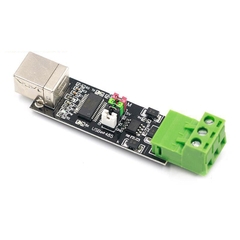 FT232RL mạch chuyển đổi USB To RS485