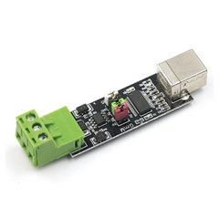FT232RL mạch chuyển đổi USB To RS485