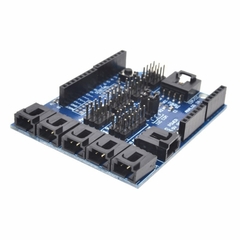 UNO Sensor Shield V4.0