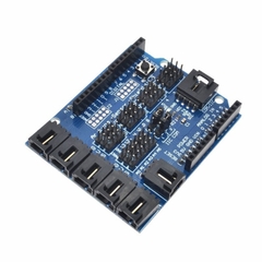 UNO Sensor Shield V4.0