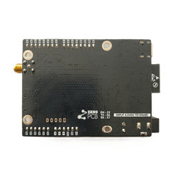 KIT ESP32 SIM7600CE-M1S GPS 2G 3G 4G LTE CAT4