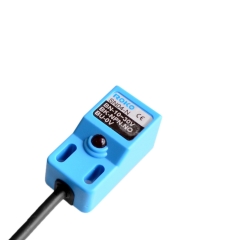 SN04-N Cảm biến tiệm cận NPN-NO 5mm