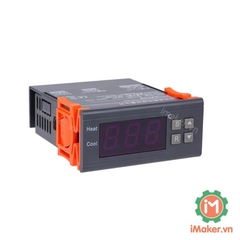 STC-1000 Bộ điều Khiển nhiệt Độ 220V