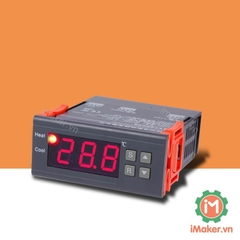 STC-1000 Bộ điều Khiển nhiệt Độ 220V