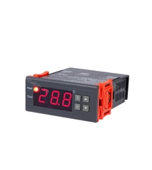STC-1000 Bộ điều Khiển nhiệt Độ 220V