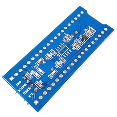 STM32F103C8T6 Kit phát triển