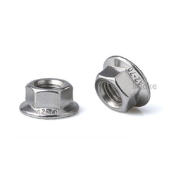 Tán long đền khoá M3 M4 M5 M6