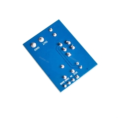 TDA2030A Mạch khuếch đại âm thanh 1x18W