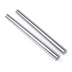 Thanh trượt tròn mạ Crom Phi 8mm - YÊU CẦU ĐẶT TRƯỚC
