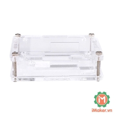 Vỏ Mica Mạch điều Khiển nhiệt Độ XH-W1209