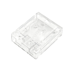 Vỏ nhựa Arduino Uno Plastic Case