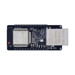 WT32-ETH01 Ethernet / WiFi & Bluetooth Module MCU ESP32
