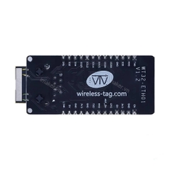 WT32-ETH01 Ethernet / WiFi & Bluetooth Module MCU ESP32
