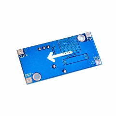 XL4005 Mạch giảm áp 5A