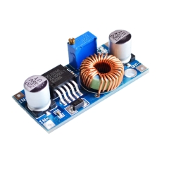 XL4005 Mạch giảm áp 5A