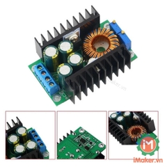 XL4016 Mạch giảm áp 10A 250W