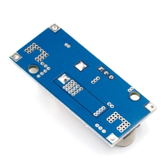 Mạch giảm áp DC XL4015 5A
