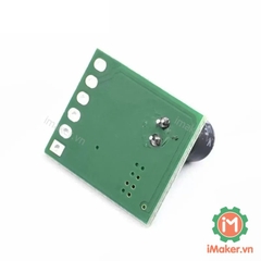 XPT8871 Mạch khuếch đại âm thanh 5W