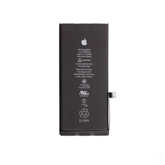 Thay Pin iPhone 11 Tại Quận 2, Tp. Thủ Đức | Nhanh Chóng, BH 12 Tháng