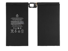 Thay Pin iPad Pro 12.9 2015 Tại Quận 2, Tp. Thủ Đức | Nhanh Chóng, BH 06 Tháng